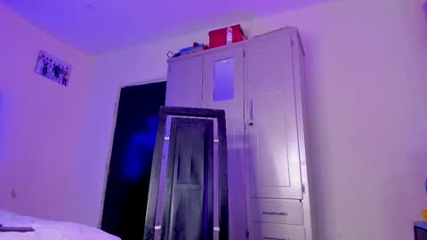 only for you bby  online show from November 20, 10:20 pm