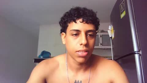 only for you bby  online show from April 14, 2:12 pm