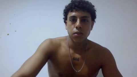 only for you bby  online show from April 15, 2:18 am