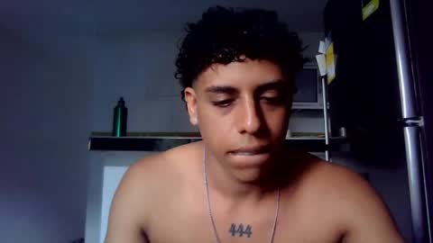 only for you bby  online show from April 15, 2:24 pm