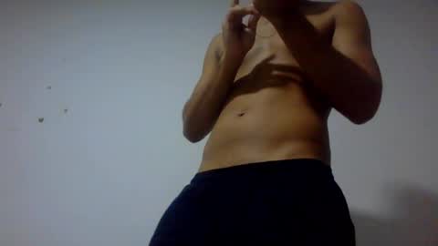 only for you bby  online show from April 16, 12:33 am