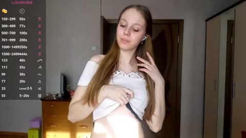 Violetta online show from February 15, 7:16 am