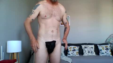 Gladius Grande online show from July 14, 7:57 am