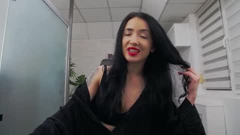       online show from January 15, 7:46 am