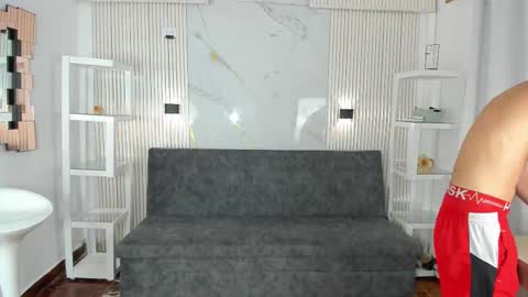 glamorous_ggh online show from November 24, 6:18 pm