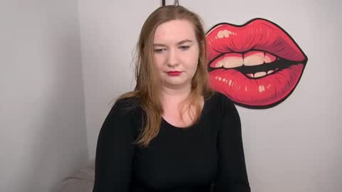 Nikki online show from November 15, 4:25 pm