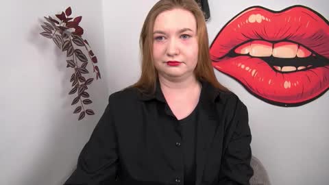 Nikki online show from February 4, 2:34 pm