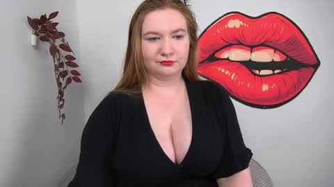 Nikki online show from April 17, 4:10 pm