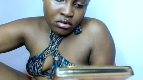 sweet girl online show from July 28, 6:42 am
