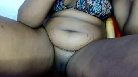 sweet girl online show from August 1, 5:34 pm