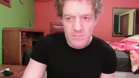 glam trans goddess online show from November 9, 6:06 pm