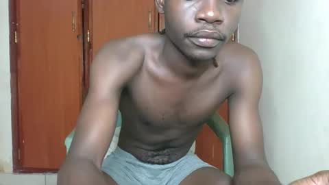 James online show from November 26, 11:22 am