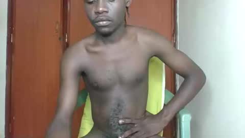 James online show from January 10, 12:07 pm