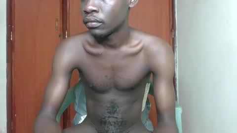 James online show from February 1, 10:36 am