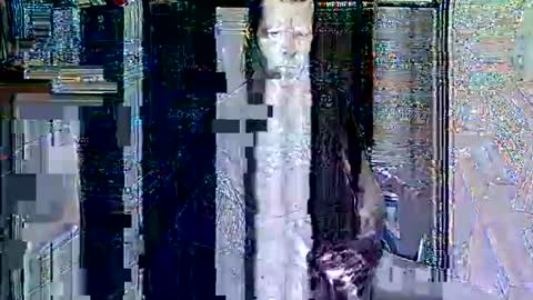 Snapshot of glauconx chatting on February 24, 5:22 am Glauconx online show from February 24, 5:22 am