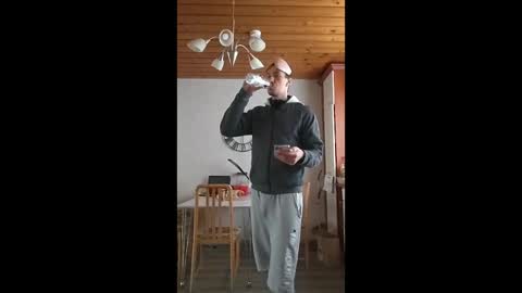 glebc online show from February 7, 9:46 am