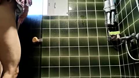 glebc online show from April 12, 4:23 pm