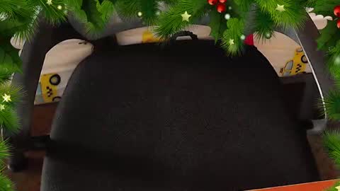 glebryba online show from April 18, 2:32 pm