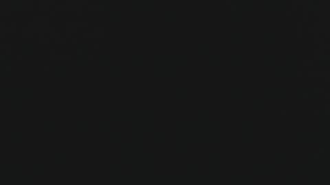 Snapshot of gleijetzhier chatting on March 5, 8:38 pm Gleijetzhier online show from March 5, 8:38 pm