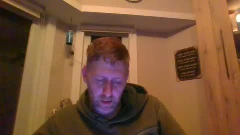 glekke89 online show from March 5, 6:56 pm