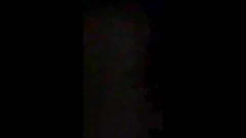 Snapshot of glen311 chatting on March 12, 4:29 am glen311 online show from March 12, 4:29 am