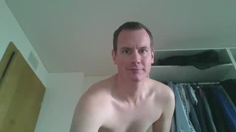 Mike 1987 online show from December 22, 12:35 pm