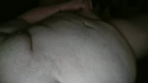 Snapshot of glenn1003 chatting on December 11, 4:28 am glenn1003 online show from December 11, 4:28 am