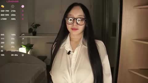 Sandra  online show from March 1, 7:05 pm