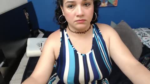 GlennddaStar online show from April 5, 9:45 pm