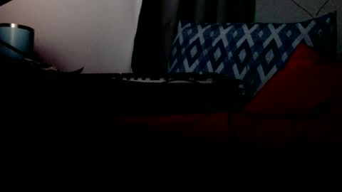 Snapshot of gleydsonr748 chatting on June 9, 8:31 pm gleydsonr748 online show from June 9, 8:31 pm
