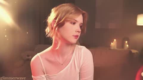 Gracia online show from December 20, 8:16 pm