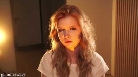 Gracia online show from March 16, 6:23 pm