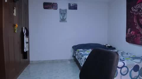 NYX online show from November 4, 4:06 pm