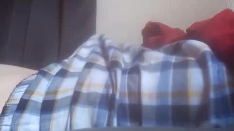 glitchingglob online show from October 2, 2:35 pm