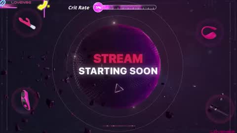 Glitch online show from September 9, 3:22 pm