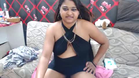 glitter candy online show from February 21, 11:54 pm