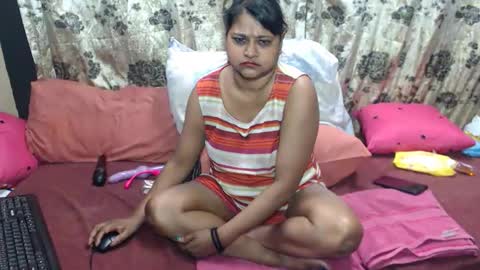 glitter candy online show from September 13, 7:24 pm