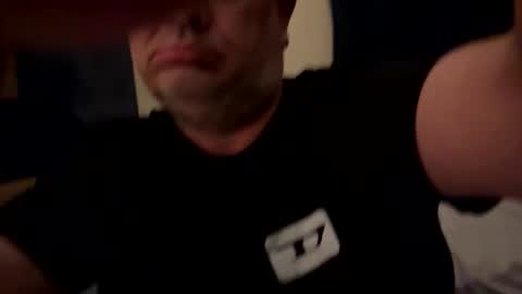 Snapshot of gllen9999 chatting on November 7, 7:47 pm gllen9999 online show from November 7, 7:47 pm