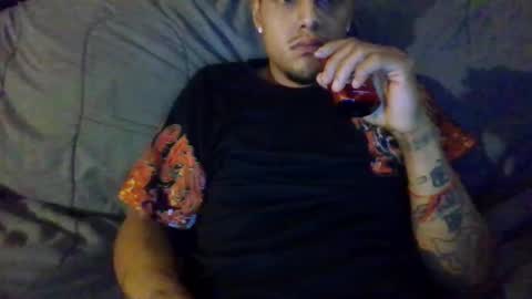 Snapshot of glly555 chatting on September 11, 1:11 pm glly555 online show from September 11, 1:11 pm