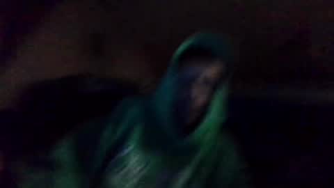 Snapshot of glly555 chatting on October 20, 12:38 pm glly555 online show from October 20, 12:38 pm