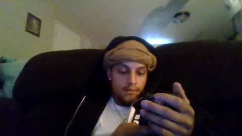 Snapshot of glly555 chatting on November 13, 2:49 pm glly555 online show from November 13, 2:49 pm