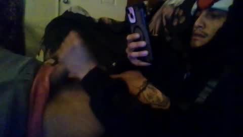 Snapshot of glly555 chatting on November 25, 1:44 pm glly555 online show from November 25, 1:44 pm