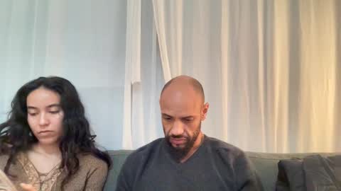 globalmovement online show from March 7, 9:23 pm