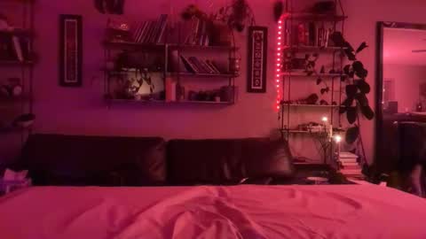 globalmovement online show from March 27, 3:45 am