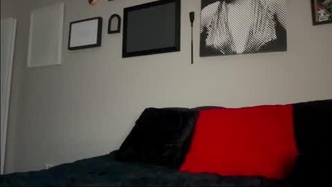 Baby Bimbo online show from December 2, 7:27 pm