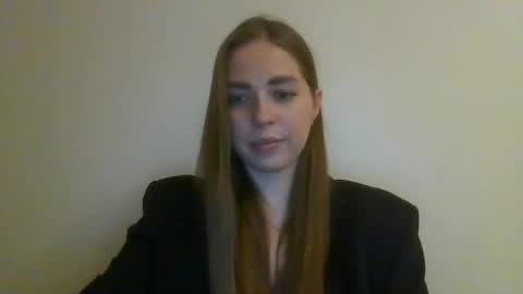 gloria954807 online show from June 8, 8:42 pm