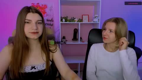 Snapshot of gloria_bubble chatting on September 13, 8:14 am your dream online show from September 13, 8:14 am