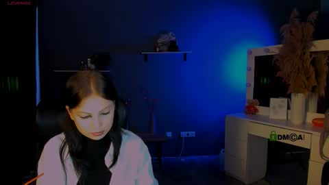 Snapshot of gloria_bubble chatting on September 14, 8:24 am your dream online show from September 14, 8:24 am