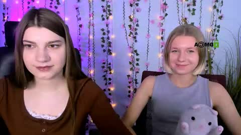 Snapshot of gloria_bubble chatting on September 16, 5:52 am your dream online show from September 16, 5:52 am