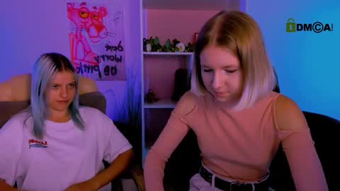Snapshot of gloria_bubble chatting on September 17, 5:42 am your dream online show from September 17, 5:42 am
